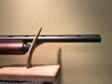 Remington 870 Express Youth Pump Shotgun 5561, 20 Gauge - 10 of 12
