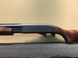 Remington 870 Express Youth Pump Shotgun 5561, 20 Gauge - 4 of 12