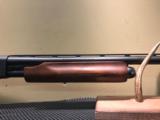 Remington 870 Express Youth Pump Shotgun 5561, 20 Gauge - 9 of 12