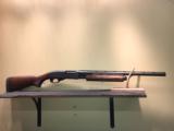 
Remington 870 Express Youth Pump Shotgun 5561, 20 Gauge - 1 of 12