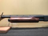 Remington 870 Express Youth Pump Shotgun 5561, 20 Gauge - 5 of 12