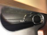 Remington 870 Express Youth Pump Shotgun 5561, 20 Gauge - 12 of 12