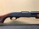 Remington 870 Express Youth Pump Shotgun 5561, 20 Gauge - 8 of 12