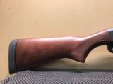 Remington 870 Express Youth Pump Shotgun 5561, 20 Gauge - 7 of 12