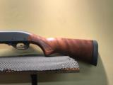 Remington 870 Express Youth Pump Shotgun 5561, 20 Gauge - 3 of 12