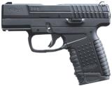 Walther Police Pistol Slim (PPS) 2796350, 40 S&W - 1 of 1