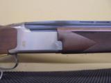 Browning 12GA, 28