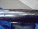 WINCHESTER 1873 RIFLE 44 WCF - 16 of 17