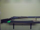 WINCHESTER 1873 RIFLE 44 WCF - 1 of 17