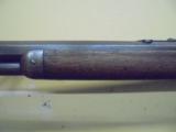 WINCHESTER 1873 RIFLE 44 WCF - 9 of 17