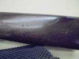 WINCHESTER 1873 RIFLE 44 WCF - 13 of 17