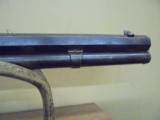 WINCHESTER 1873 RIFLE 44 WCF - 7 of 17