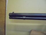 WINCHESTER 1873 RIFLE 44 WCF - 8 of 17