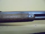 WINCHESTER 1873 RIFLE 44 WCF - 6 of 17