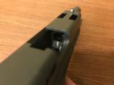 Glock UG1959203 19C Gen 4 9mm
- 3 of 4