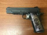 
Sig 1911 Tactical Operations Pistol 1911R10TACOPS, 10MM - 1 of 5