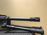 DPMS MODEL LAR-308 SEMI-AUTO RIFLE 308 WIN - 10 of 11