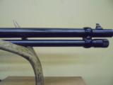 BROWNING BL-22 .22 LR RIFLE - 6 of 15