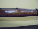 BROWNING BL-22 .22 LR RIFLE - 5 of 15