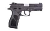 Taurus 1-TH9041 TH9 Pistol 9mm - 1 of 1