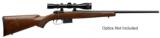 CZ-USA 527 American Bolt Action Rifle 03088, 6.5 Grendel - 1 of 10