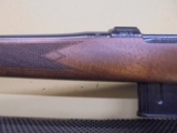 CZ-USA 527 American Bolt Action Rifle 03088, 6.5 Grendel - 7 of 10