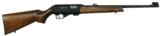 
CZ-USA 512 Rifle 02161, 22 Winchester Magnum Rimfire (WMR) - 1 of 1
