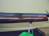 CUSTOM JACK EASTER MAUSER98 22-250 REM - 5 of 15