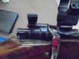 CUSTOM JACK EASTER MAUSER98 22-250 REM - 11 of 15