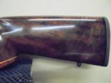 CUSTOM JACK EASTER MAUSER98 22-250 REM - 10 of 15