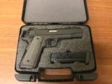  Rock Island Armory M1911-A1 Tactical II 40 S&W
- 3 of 6
