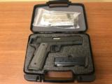  Rock Island Armory M1911-A1 Tactical II 40 S&W
- 6 of 6