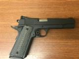  Rock Island Armory M1911-A1 Tactical II 40 S&W
- 2 of 6