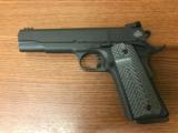  Rock Island Armory M1911-A1 Tactical II 40 S&W
- 1 of 6