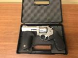 Taurus 627 Revolver 2627049, 357 Magnum - 6 of 6