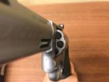 Taurus 627 Revolver 2627049, 357 Magnum - 5 of 6