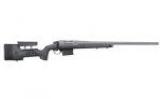 Bergara HMR PRO, Bolt Action, 6.5 CREEDMOOR - 1 of 1