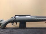 Ruger American Predator Rifle, Bolt-Action, 6.5 Grendel - 7 of 10