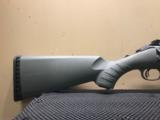 Ruger American Predator Rifle, Bolt-Action, 6.5 Grendel - 6 of 10