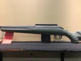 Ruger American Predator Rifle, Bolt-Action, 6.5 Grendel - 4 of 10