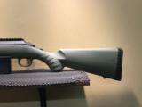 Ruger American Predator Rifle, Bolt-Action, 6.5 Grendel - 3 of 10