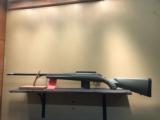 Ruger American Predator Rifle, Bolt-Action, 6.5 Grendel - 2 of 10