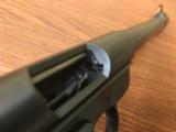 RUGER MARK I SEMI-AUTO PISTOL 22LR - 3 of 4