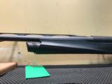 
Benelli Vinci ComforTech Plus Semi-Auto Shotgun 10552, 12 Gauge - 5 of 11