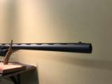 
Benelli Vinci ComforTech Plus Semi-Auto Shotgun 10552, 12 Gauge - 10 of 11