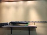 
Benelli Vinci ComforTech Plus Semi-Auto Shotgun 10552, 12 Gauge - 1 of 11