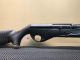 
Benelli Vinci ComforTech Plus Semi-Auto Shotgun 10552, 12 Gauge - 8 of 11