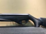 
Benelli Vinci ComforTech Plus Semi-Auto Shotgun 10552, 12 Gauge - 4 of 11