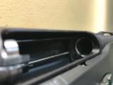 
Benelli Vinci ComforTech Plus Semi-Auto Shotgun 10552, 12 Gauge - 11 of 11