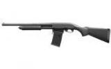 Remington 870 DM, Detachable Magazine, Pump Action, 12Ga - 1 of 1